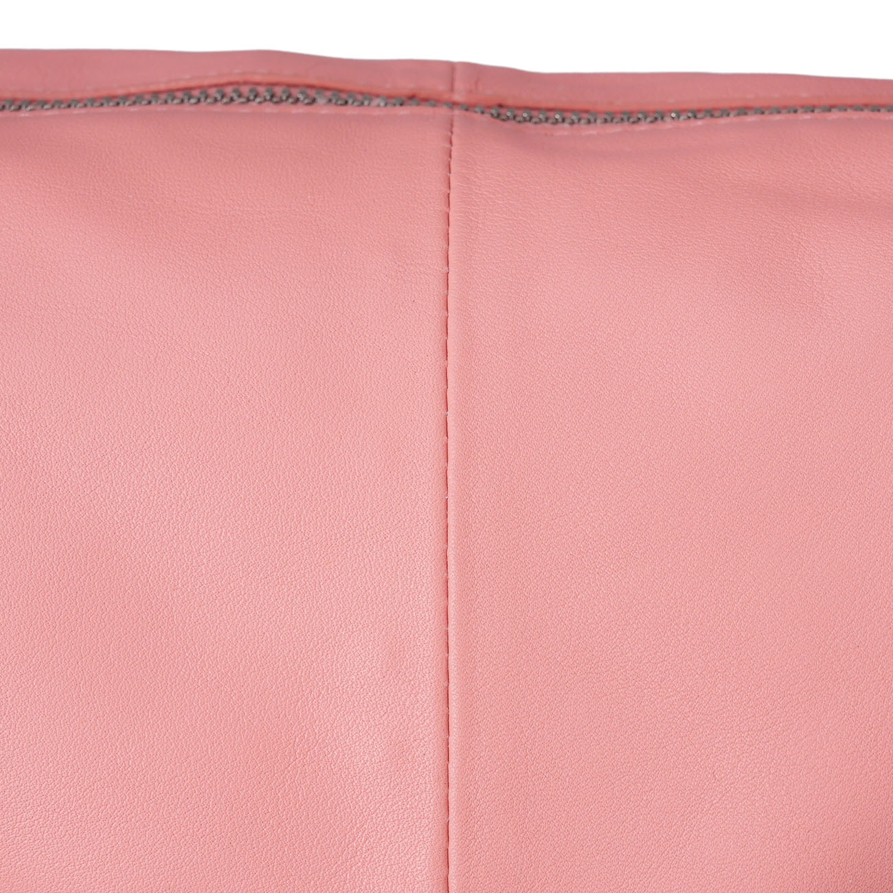 BOTTEGA VENETA(USED)보테가베네타 버터카프 조디백